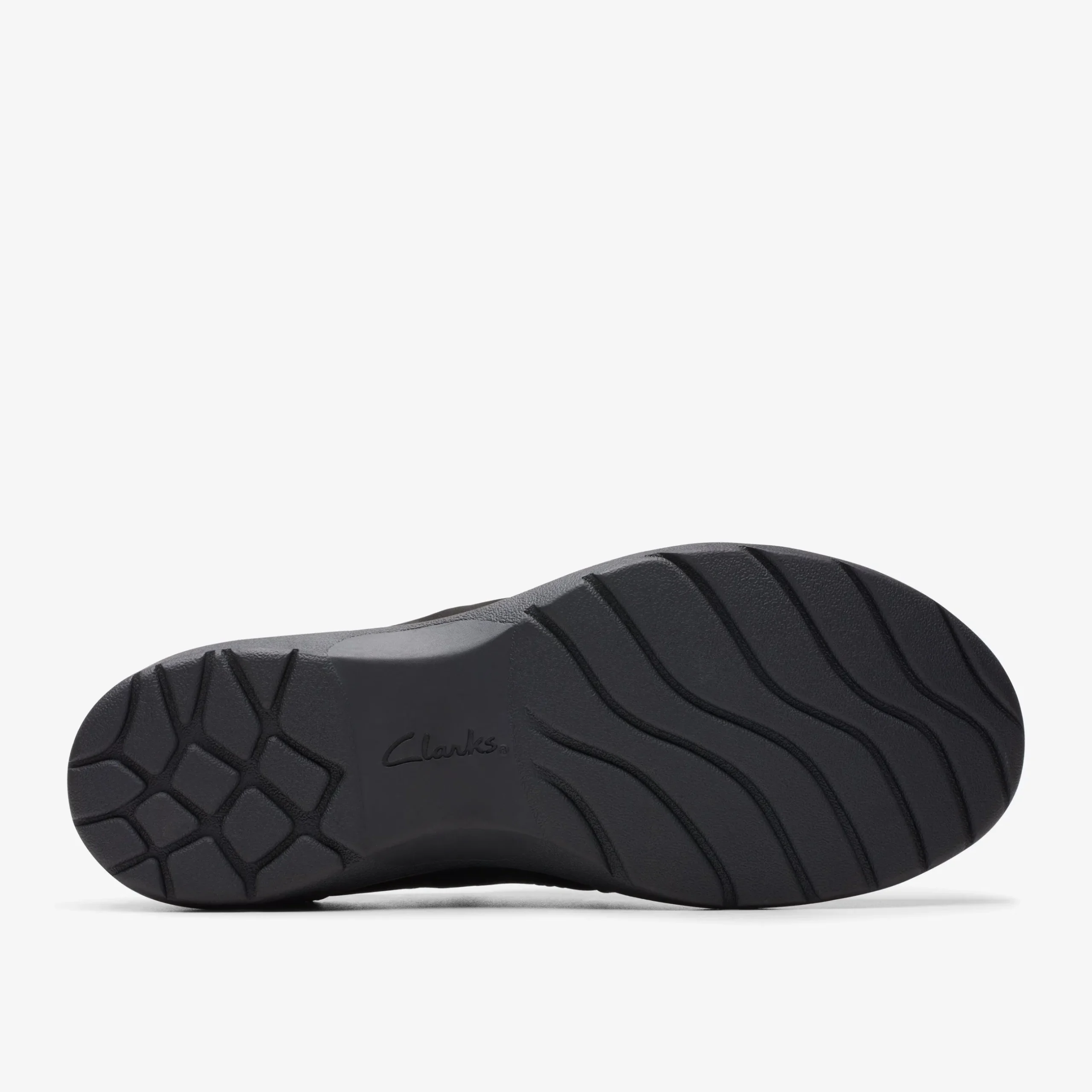 Carleigh Pearl|Clarks Discount