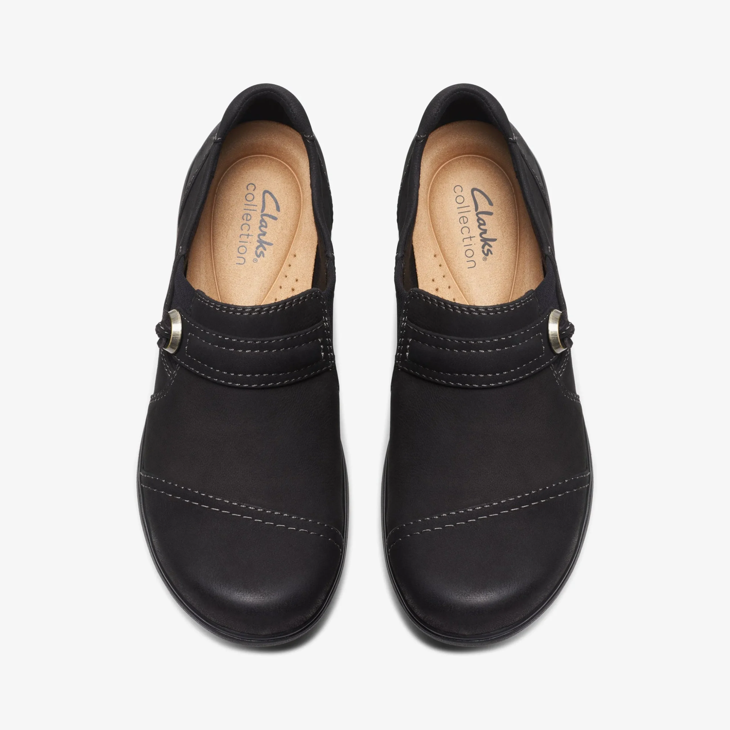 Carleigh Pearl|Clarks Discount