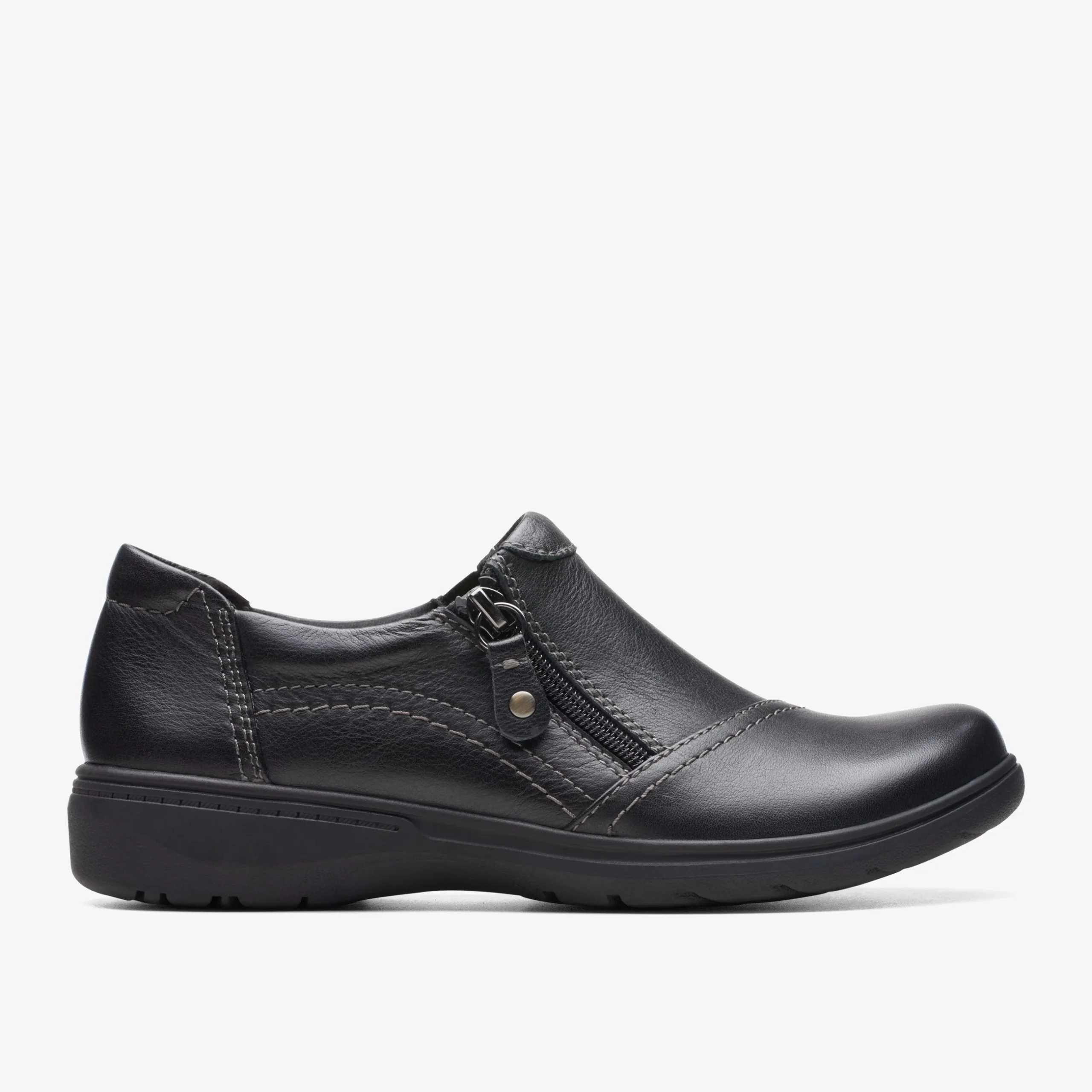 Carleigh Ray|Clarks Sale