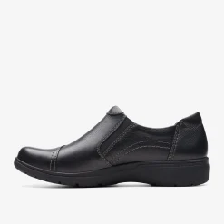 Carleigh Ray|Clarks Sale