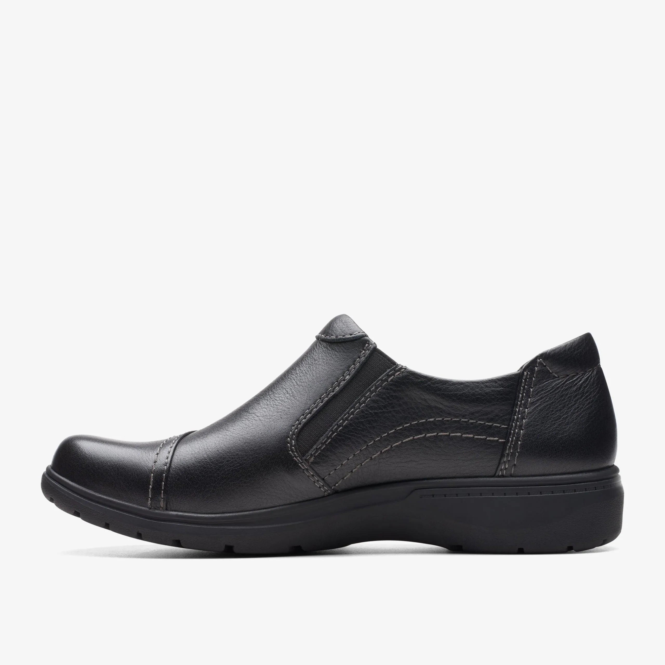 Carleigh Ray|Clarks Sale