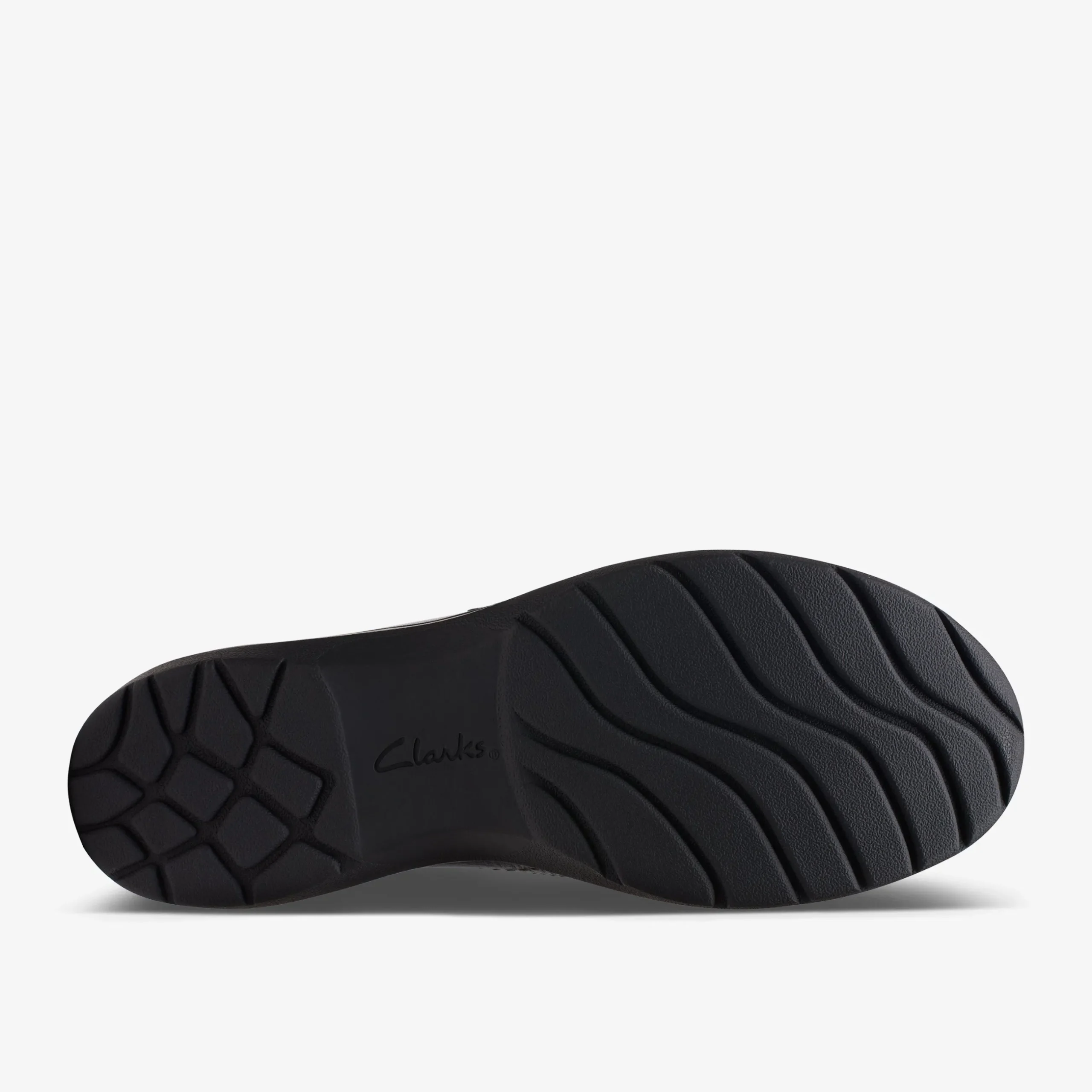 Carleigh Ray|Clarks Sale