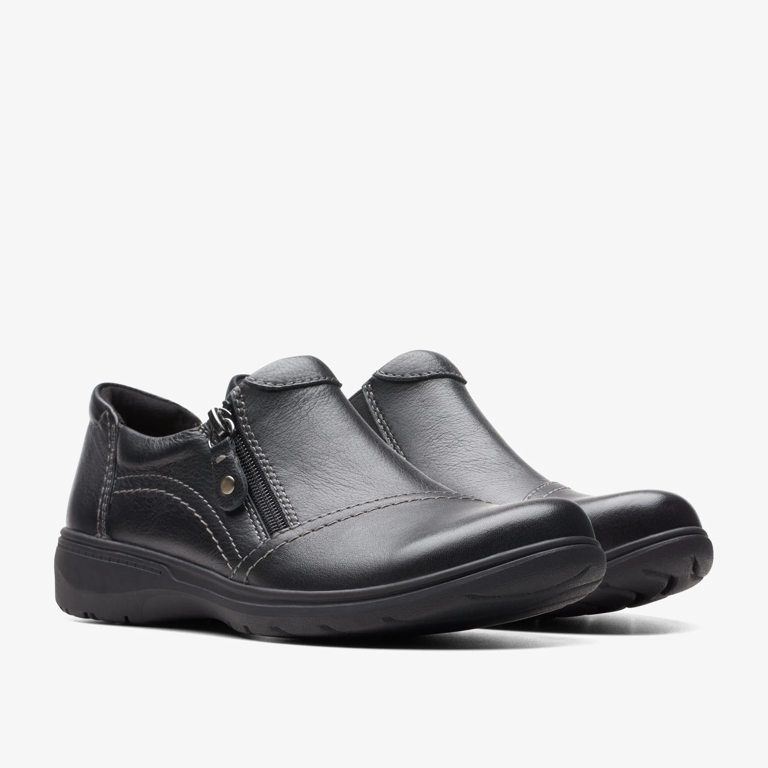Carleigh Ray|Clarks Sale
