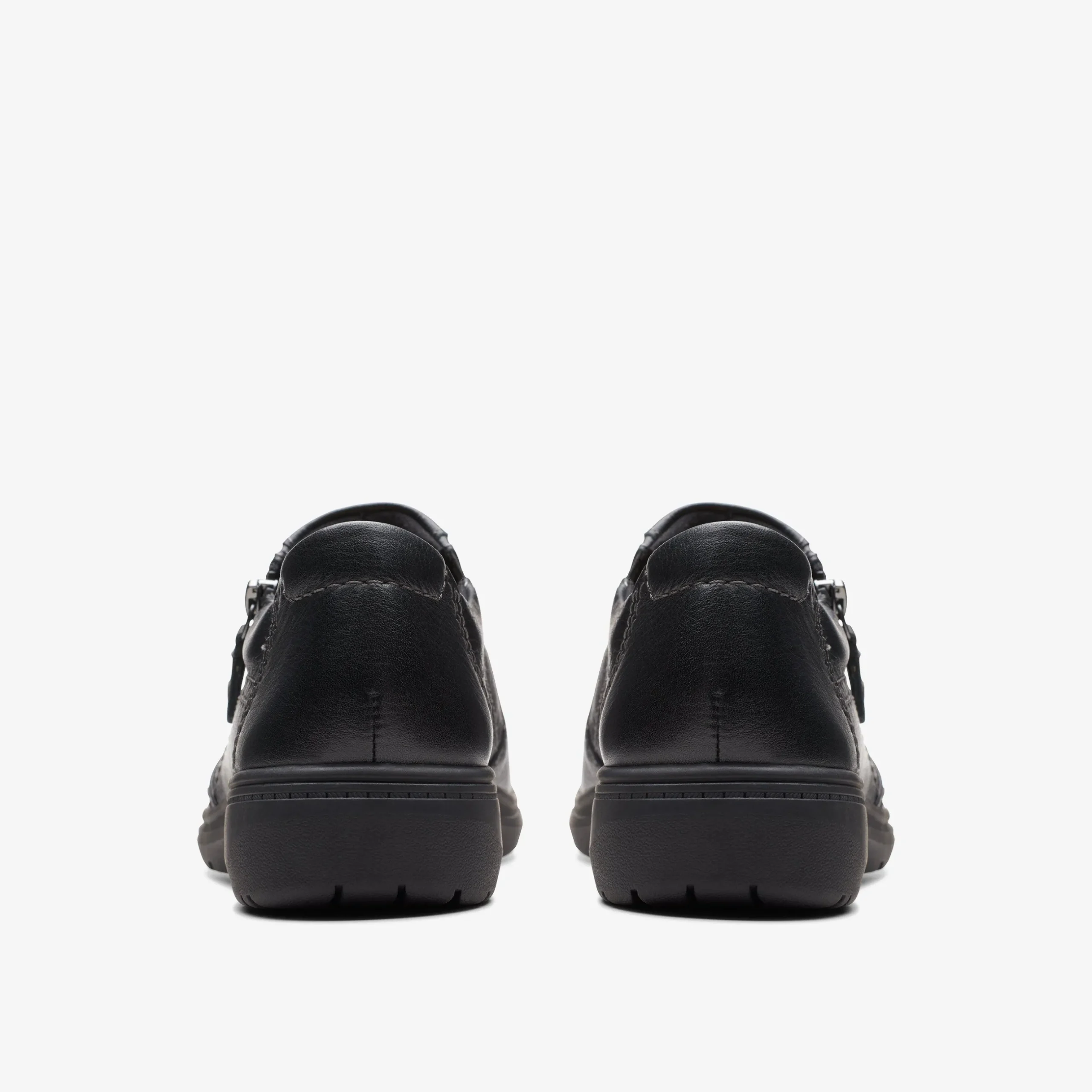 Carleigh Ray|Clarks Sale