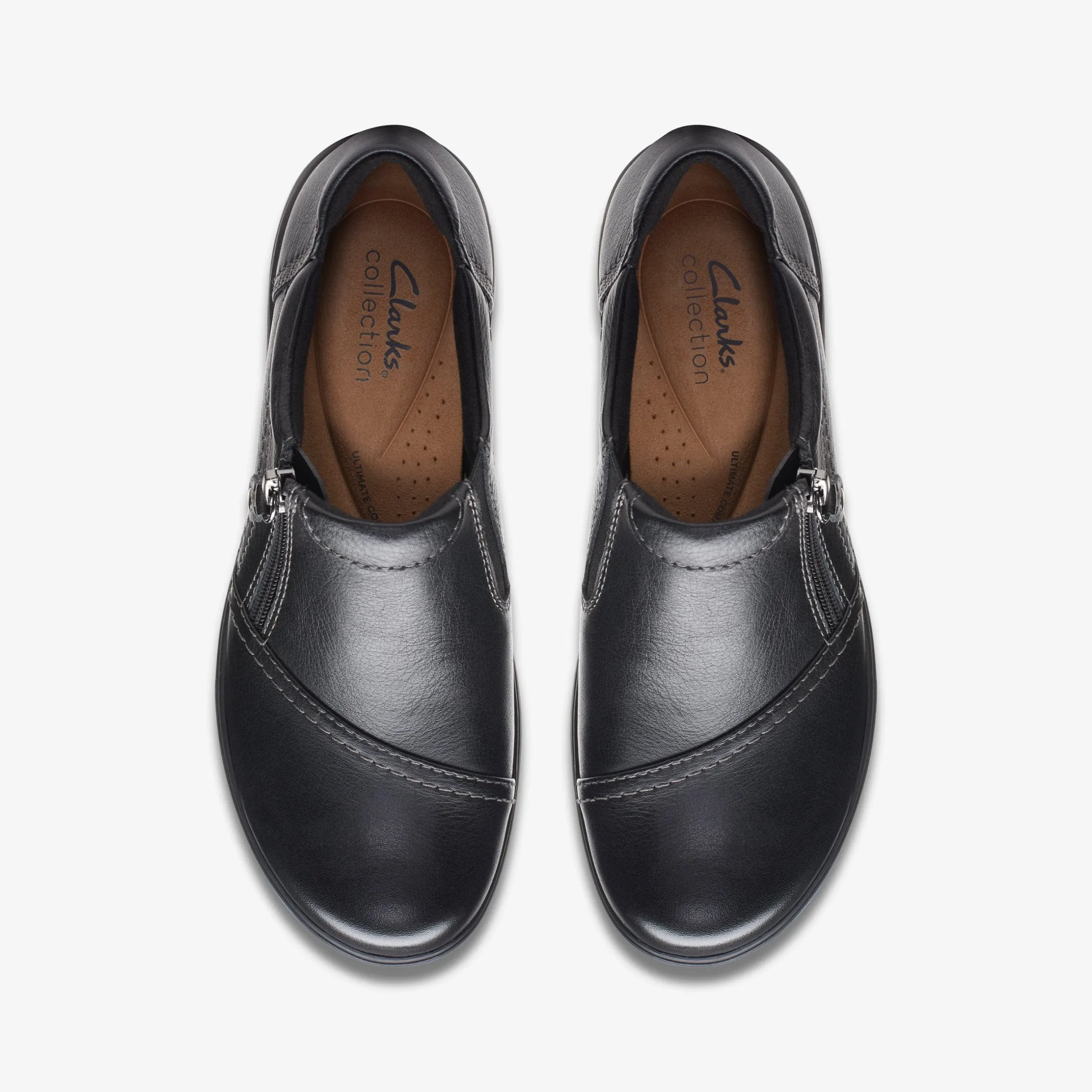Carleigh Ray|Clarks Sale
