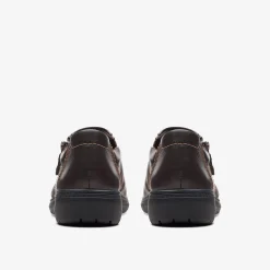 Carleigh Ray|Clarks Online