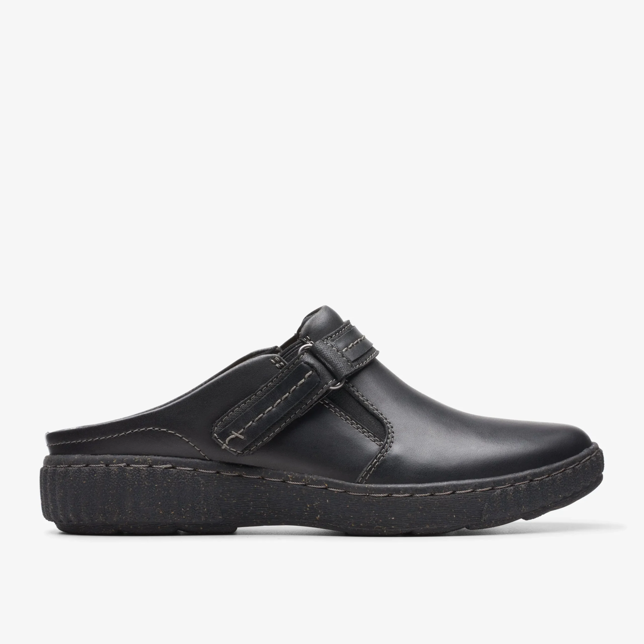 Caroline May|Clarks Discount