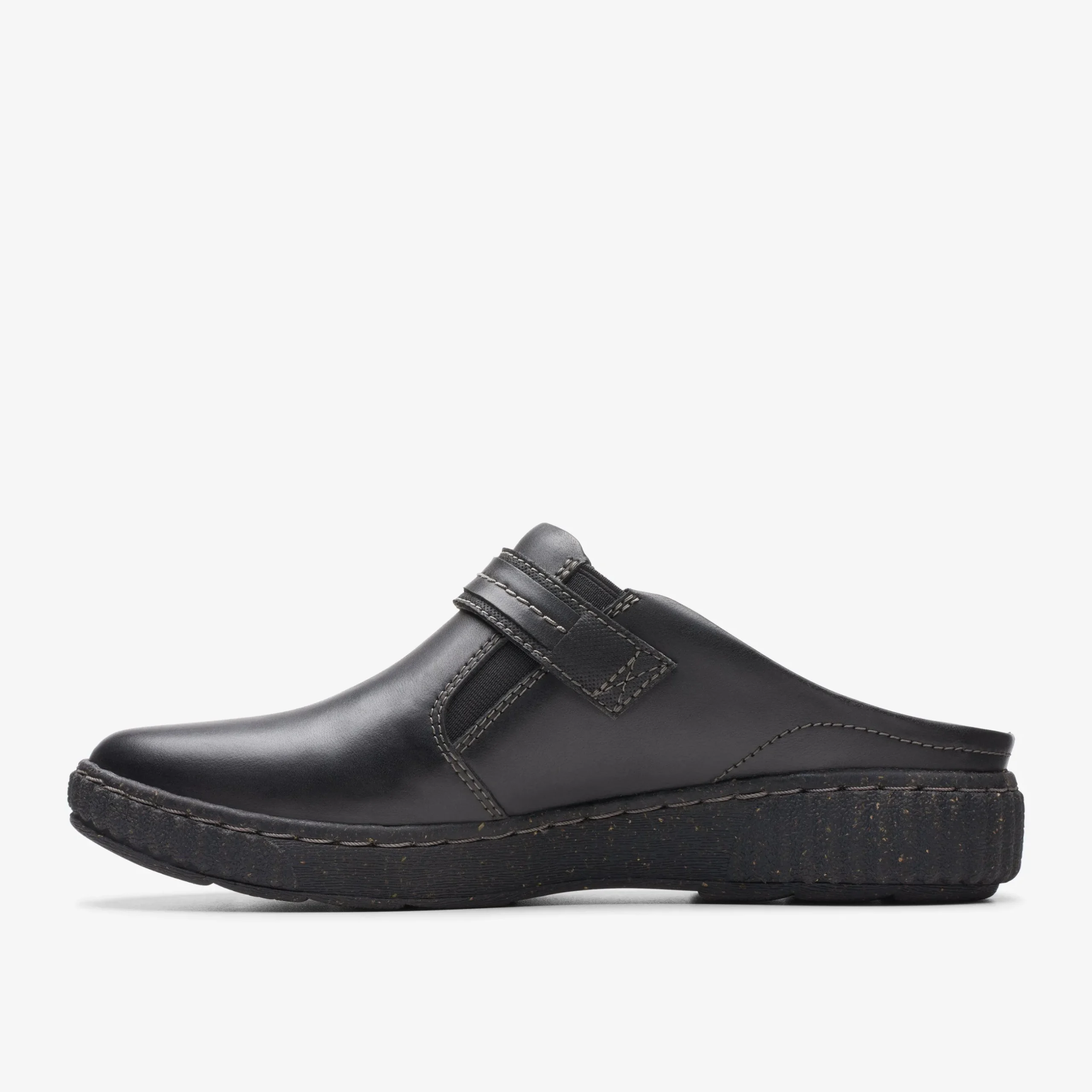 Caroline May|Clarks Discount