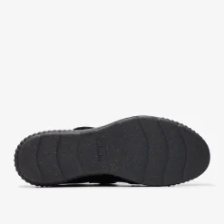 Caroline May|Clarks Discount
