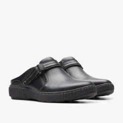 Caroline May|Clarks Discount