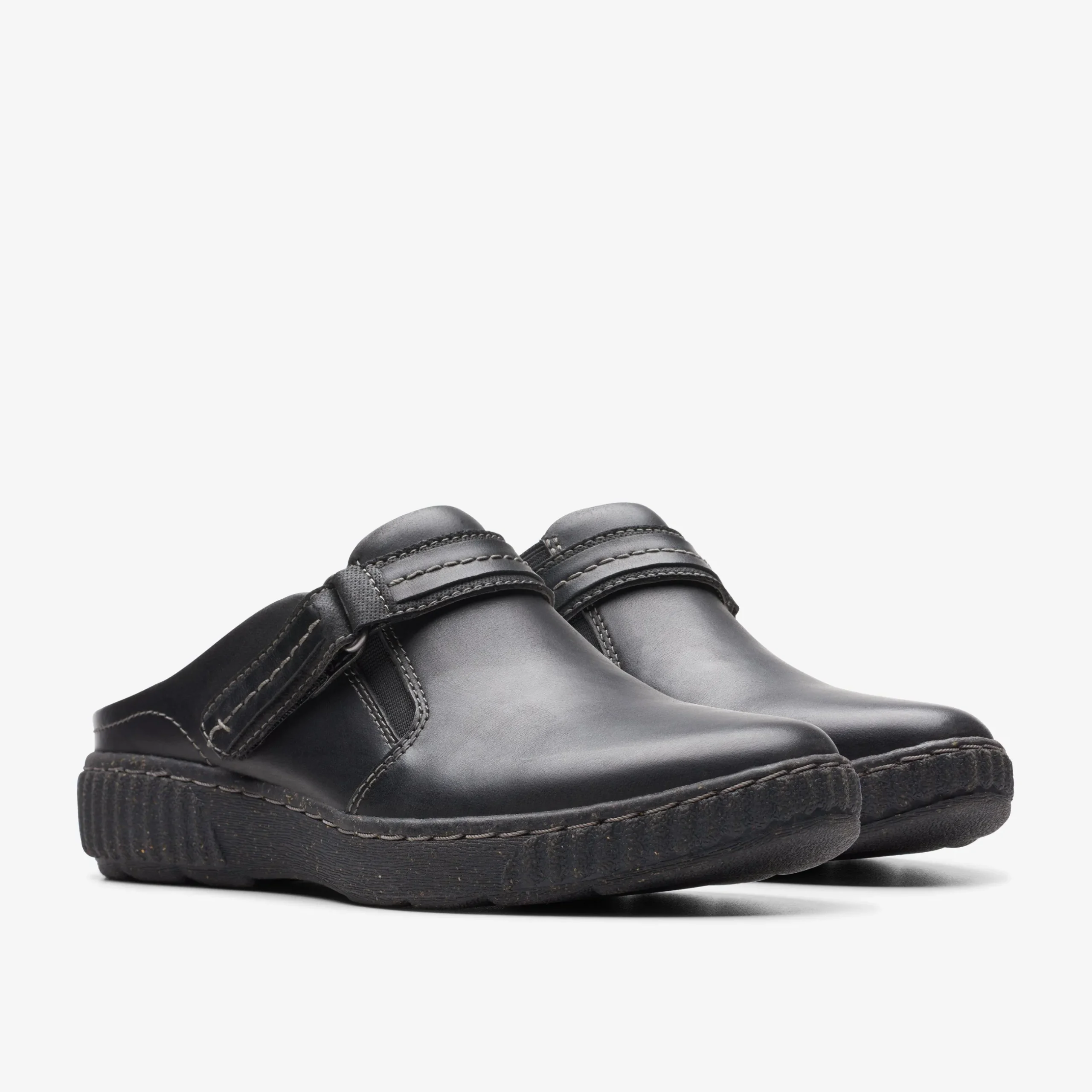 Caroline May|Clarks Discount