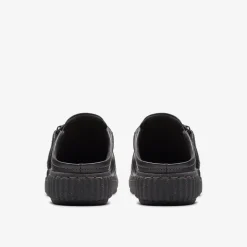 Caroline May|Clarks Discount