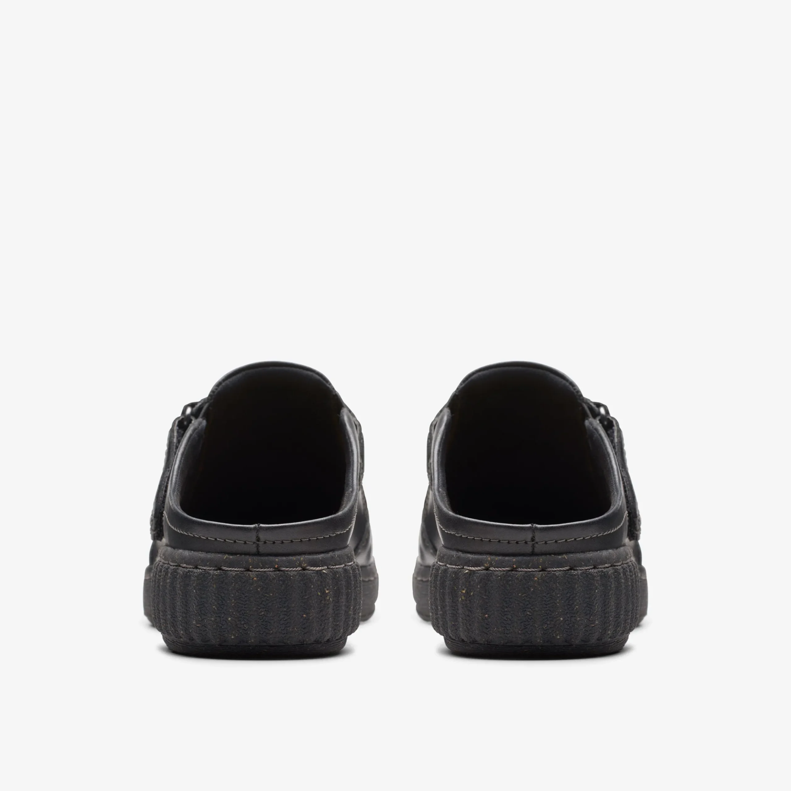 Caroline May|Clarks Discount