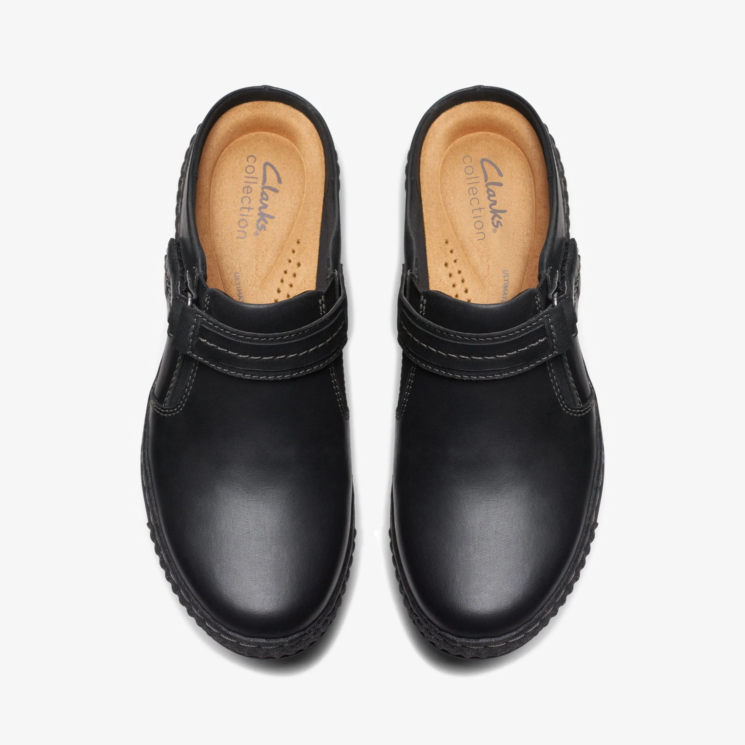 Caroline May|Clarks Discount
