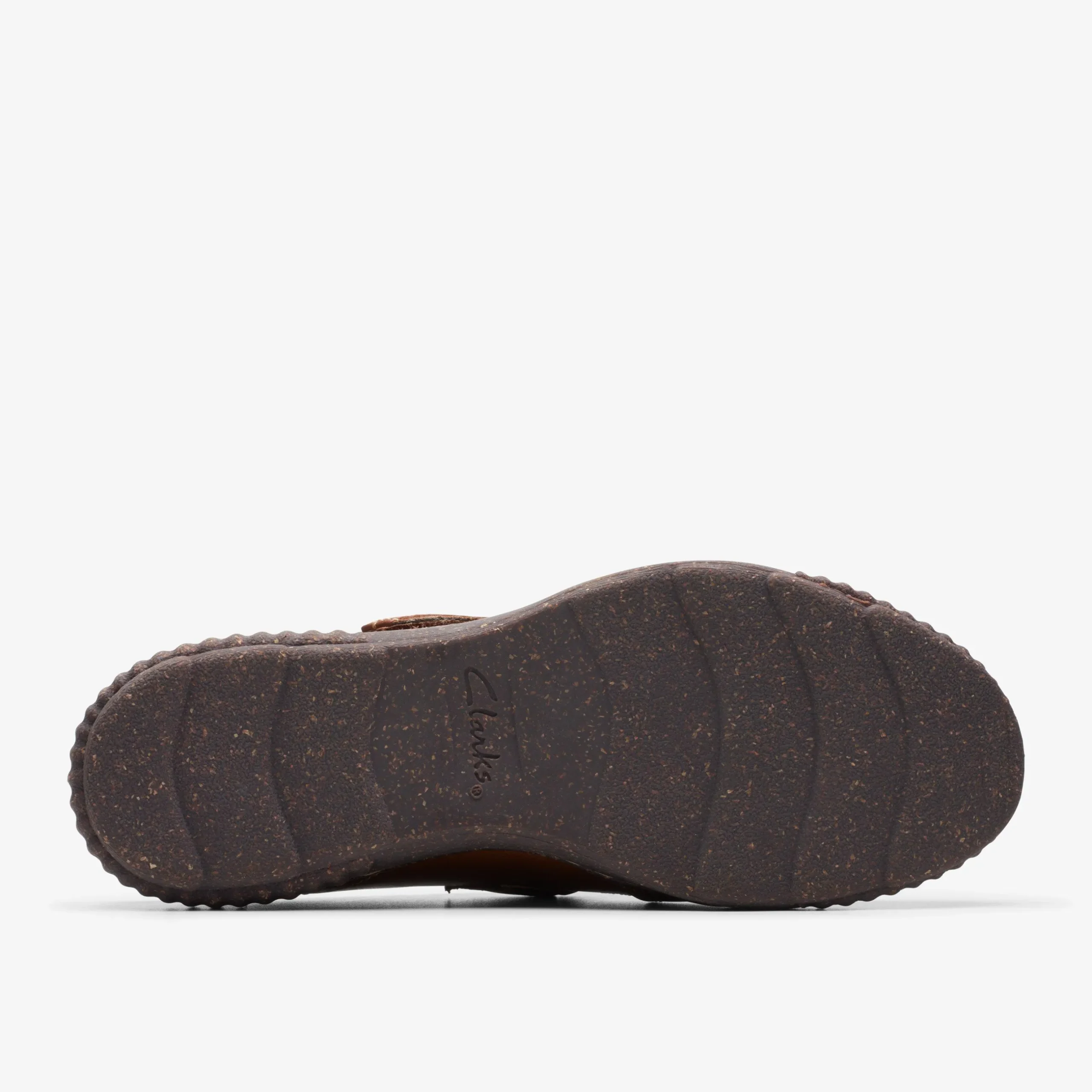 Caroline May|Clarks Clearance