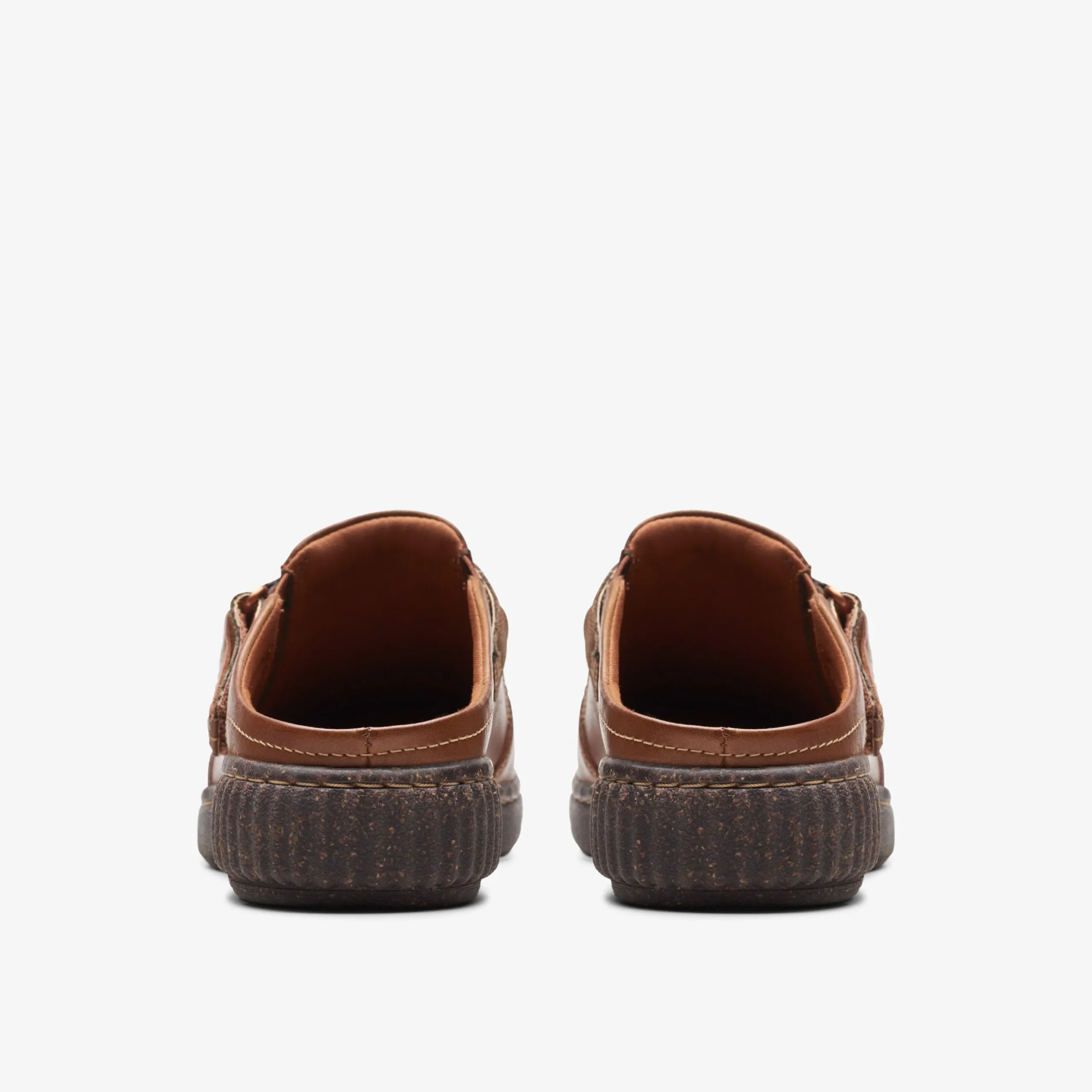 Caroline May|Clarks Clearance