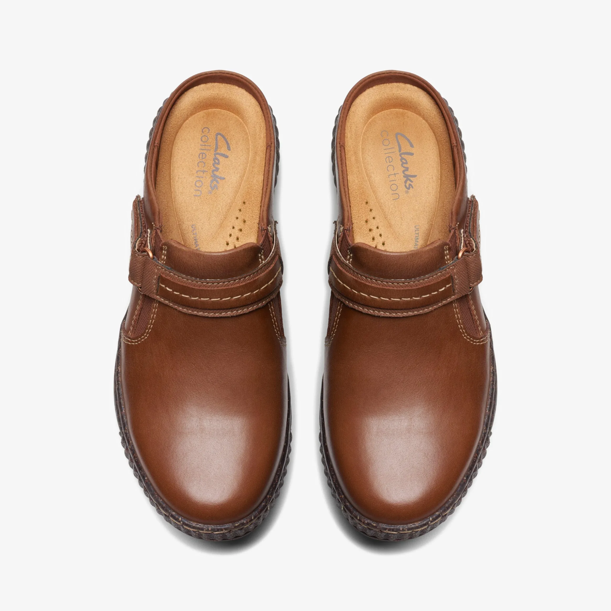 Caroline May|Clarks Clearance