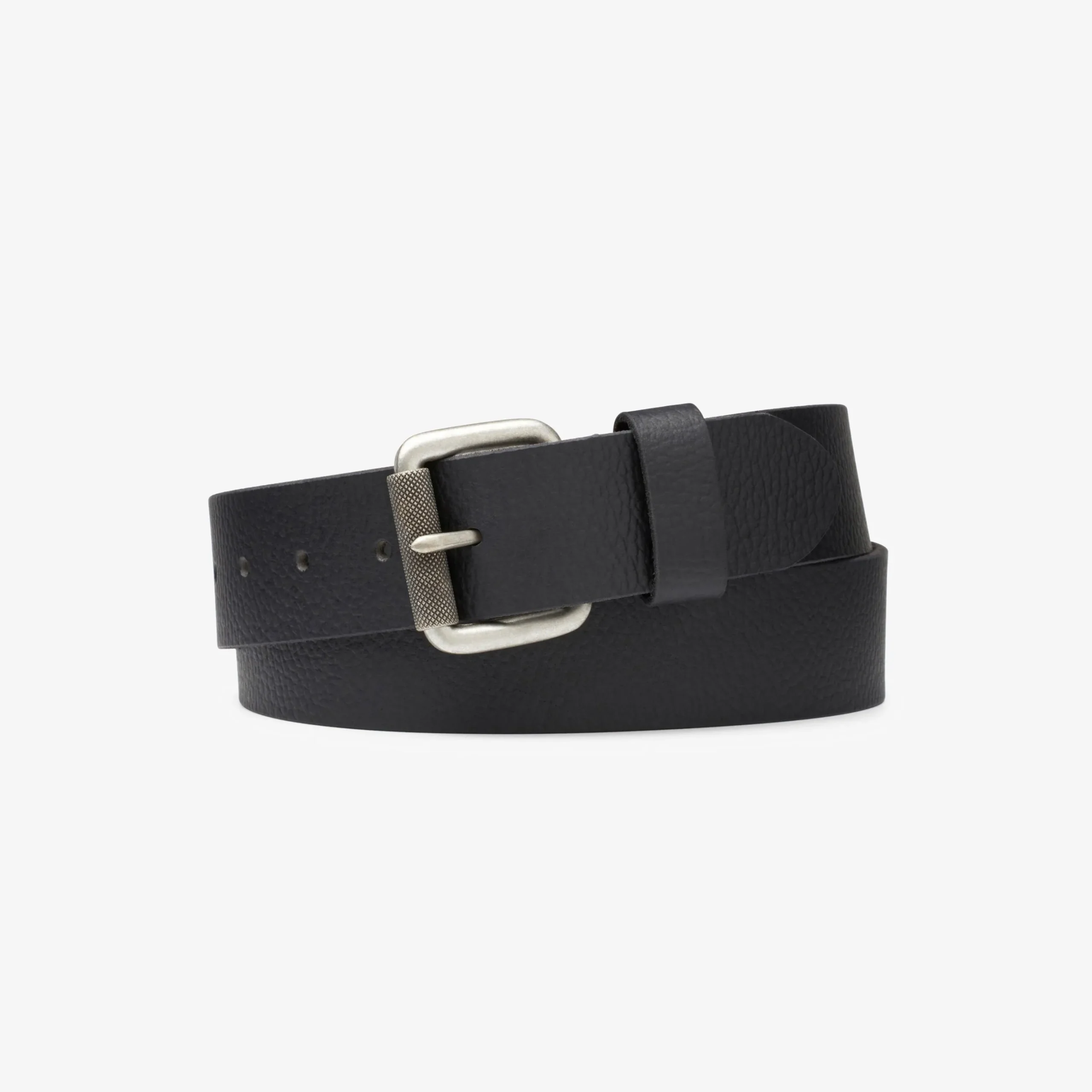 Casual Belt|Clarks Online