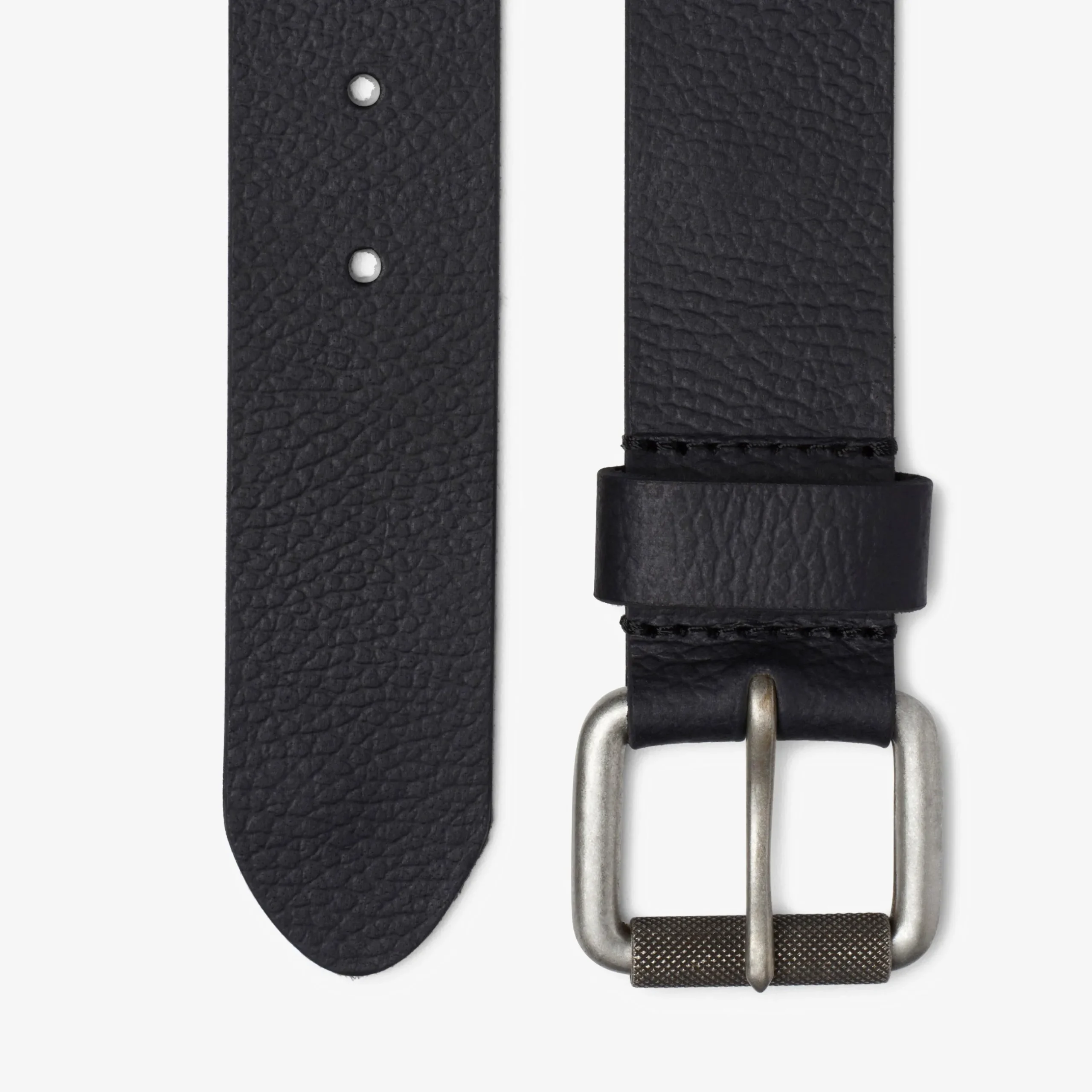 Casual Belt|Clarks Online