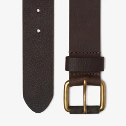 Casual Belt|Clarks Best