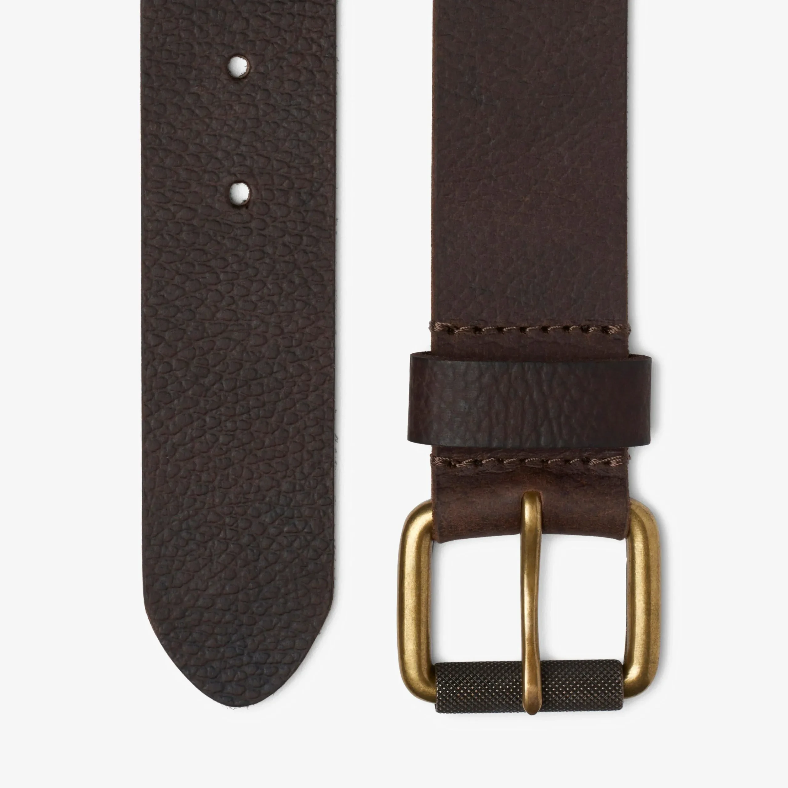 Casual Belt|Clarks Best