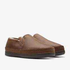 Challen Rise Beeswax|Clarks New
