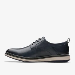 Chantry Lo|Clarks Hot