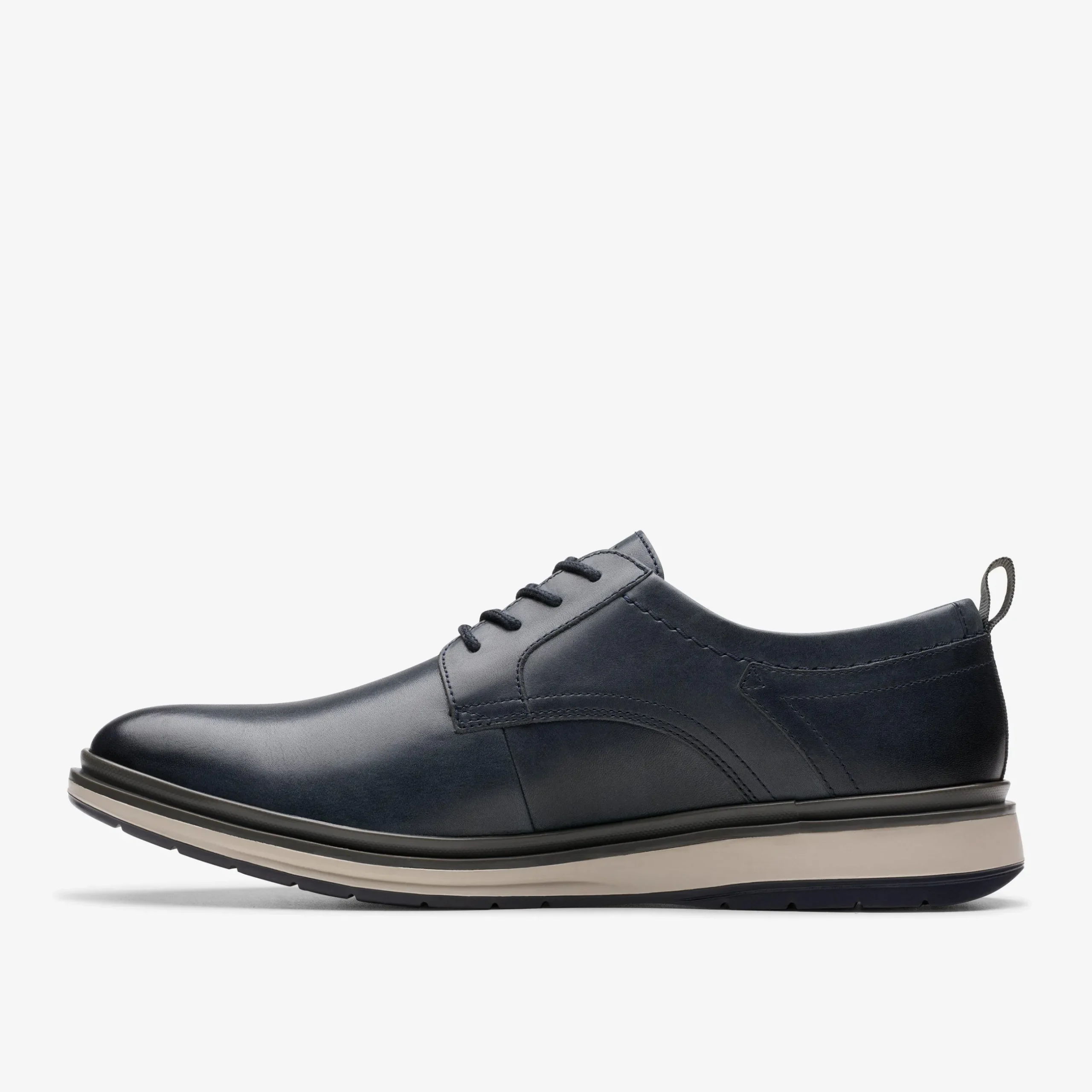 Chantry Lo|Clarks Hot