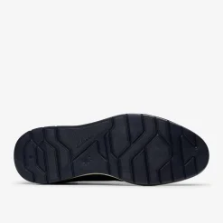 Chantry Lo|Clarks Hot