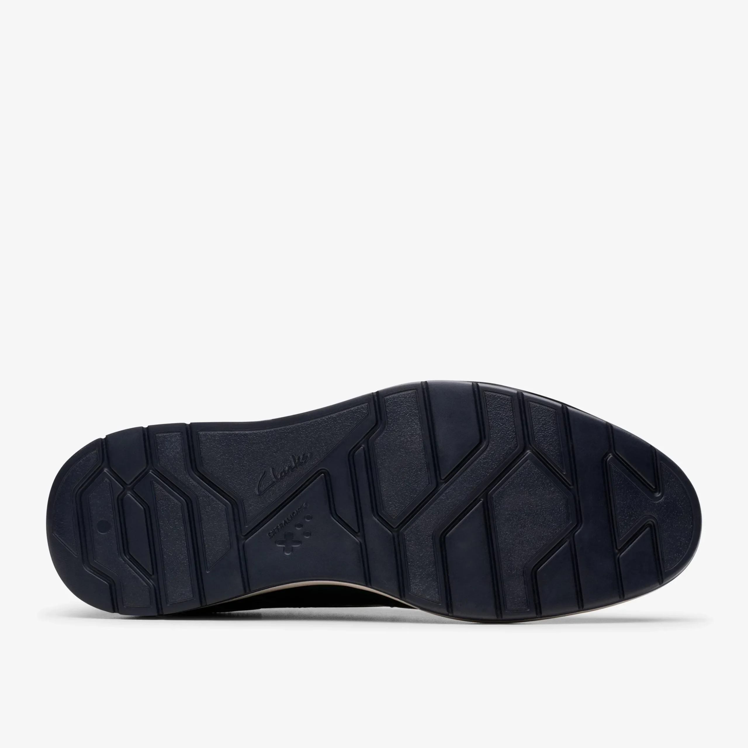 Chantry Lo|Clarks Hot