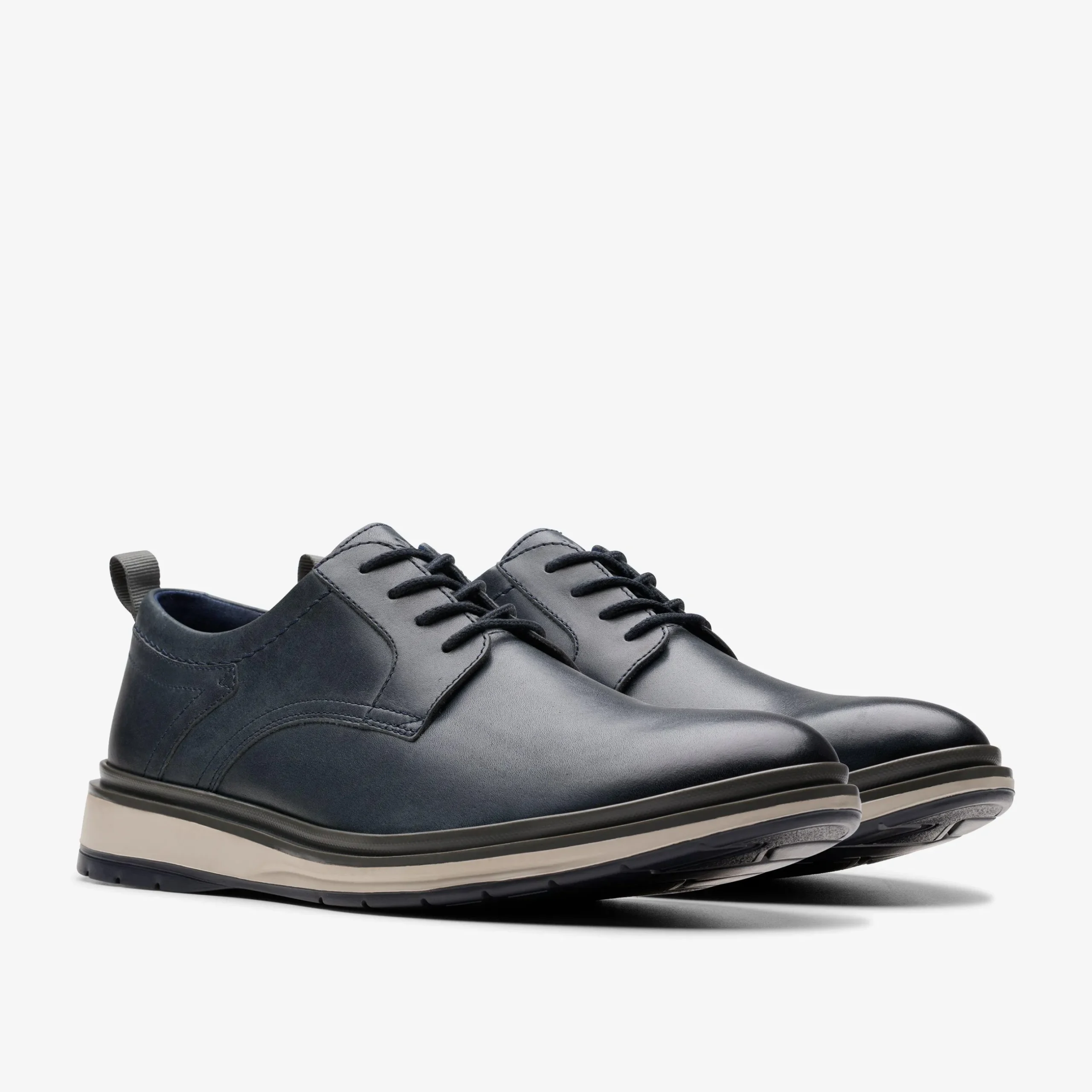 Chantry Lo|Clarks Hot