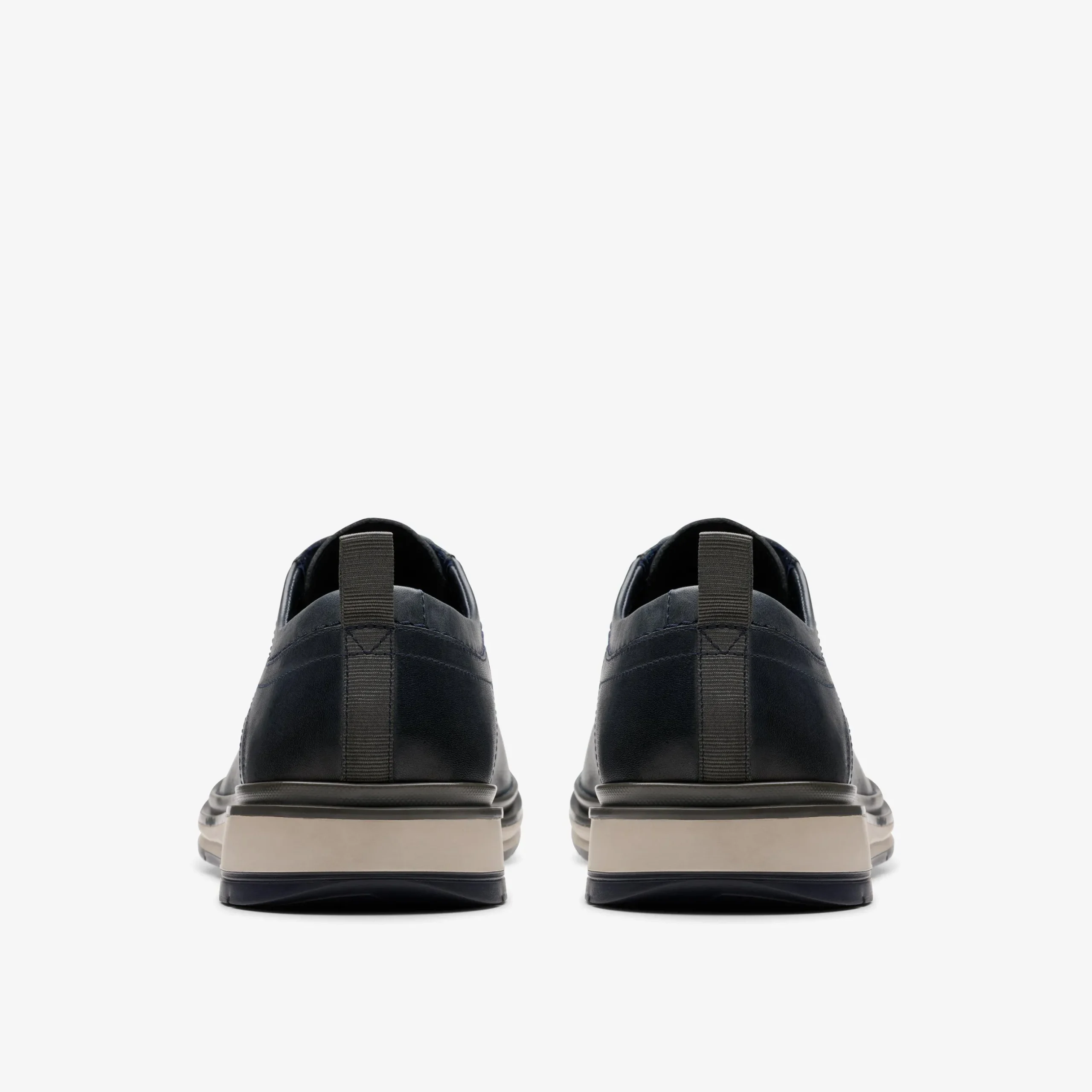 Chantry Lo|Clarks Hot
