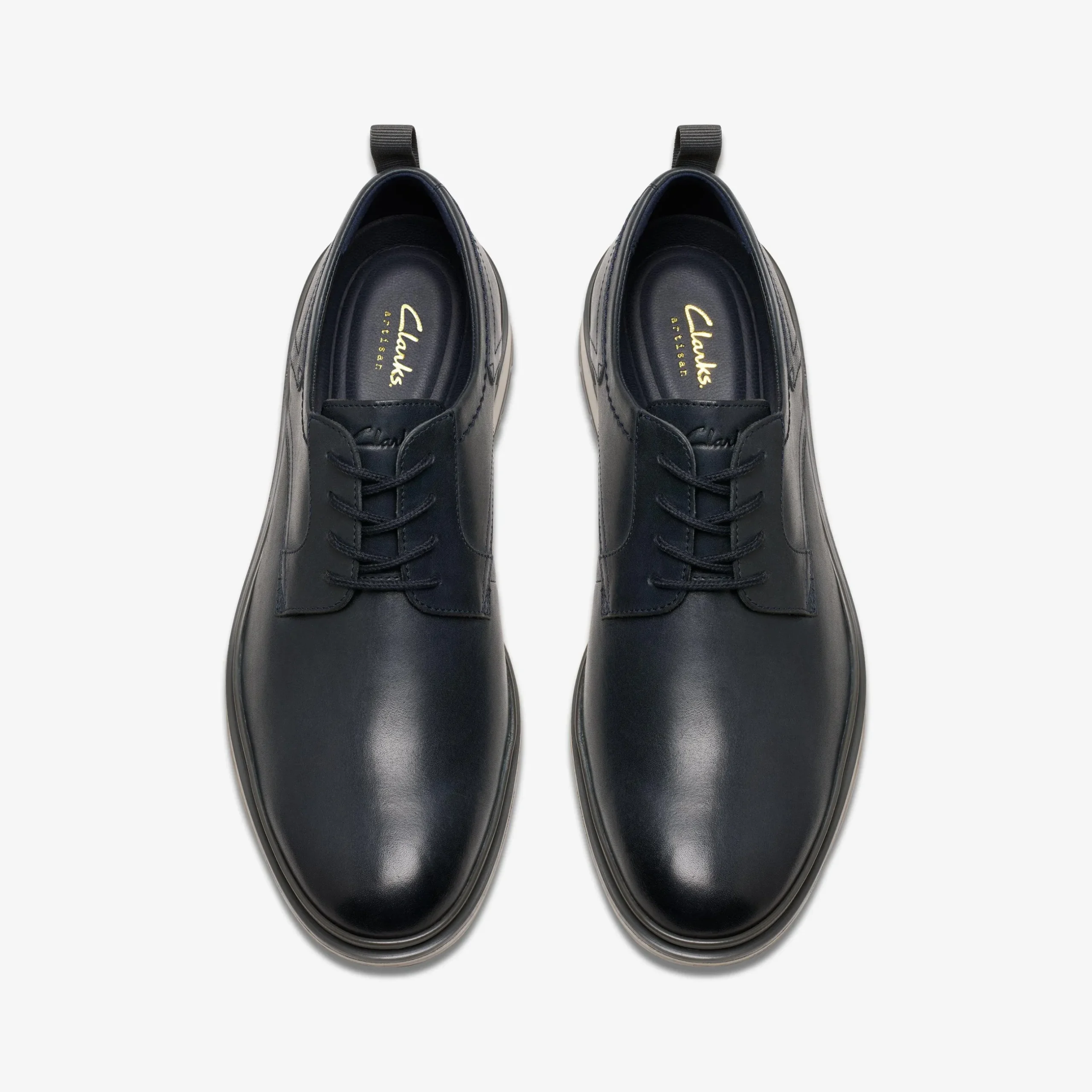 Chantry Lo|Clarks Hot
