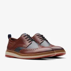 Chantry Wing|Clarks Sale