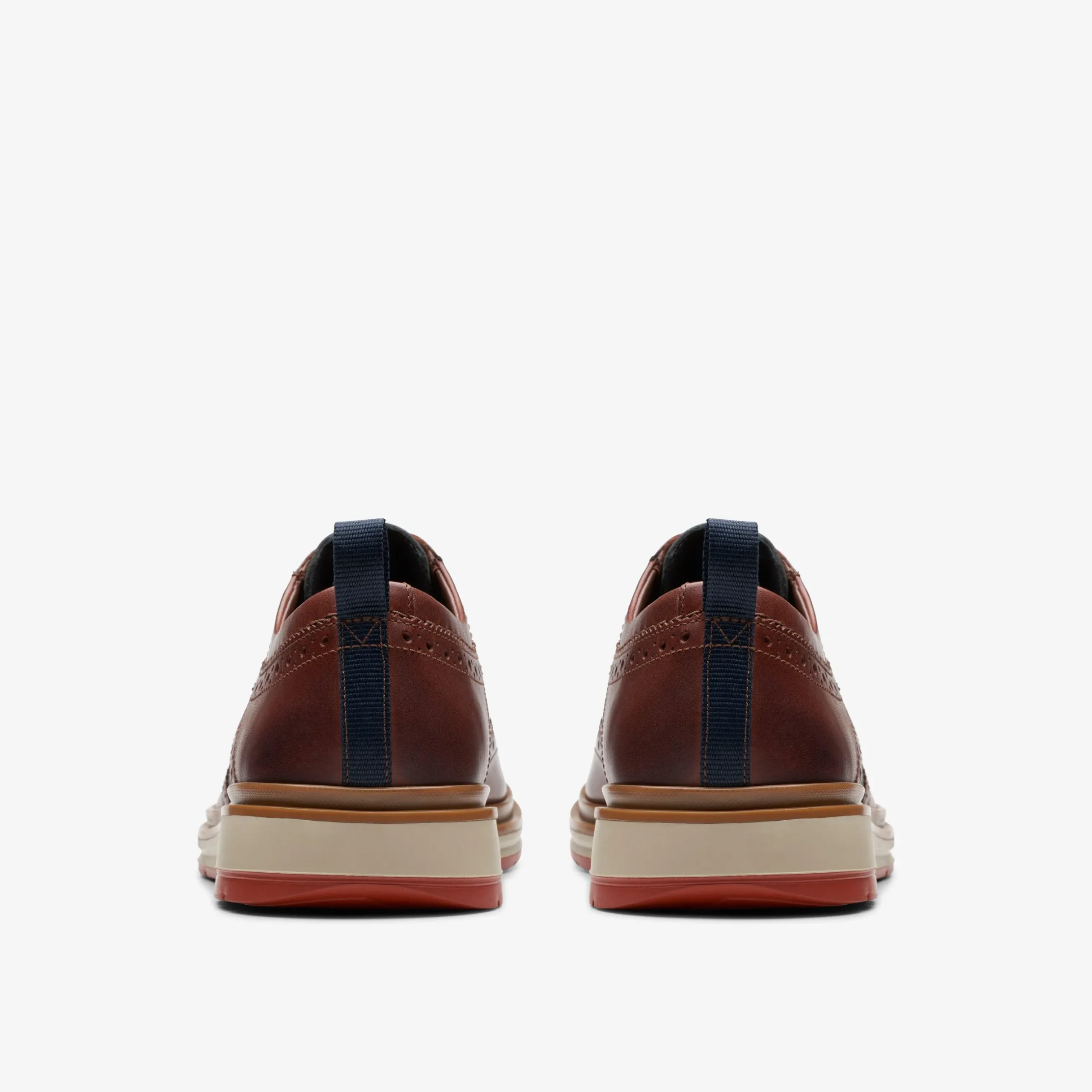 Chantry Wing|Clarks Sale