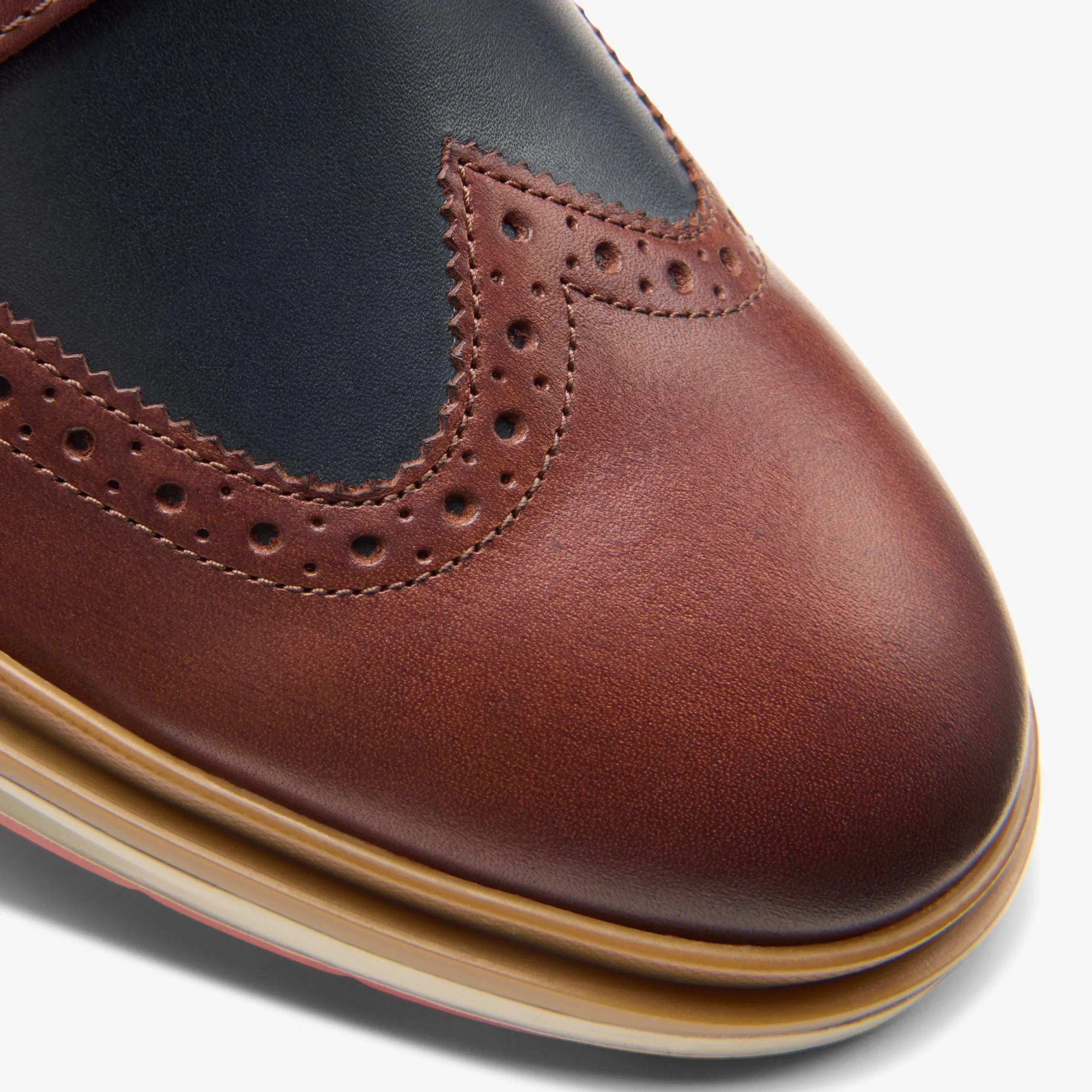 Chantry Wing|Clarks Sale
