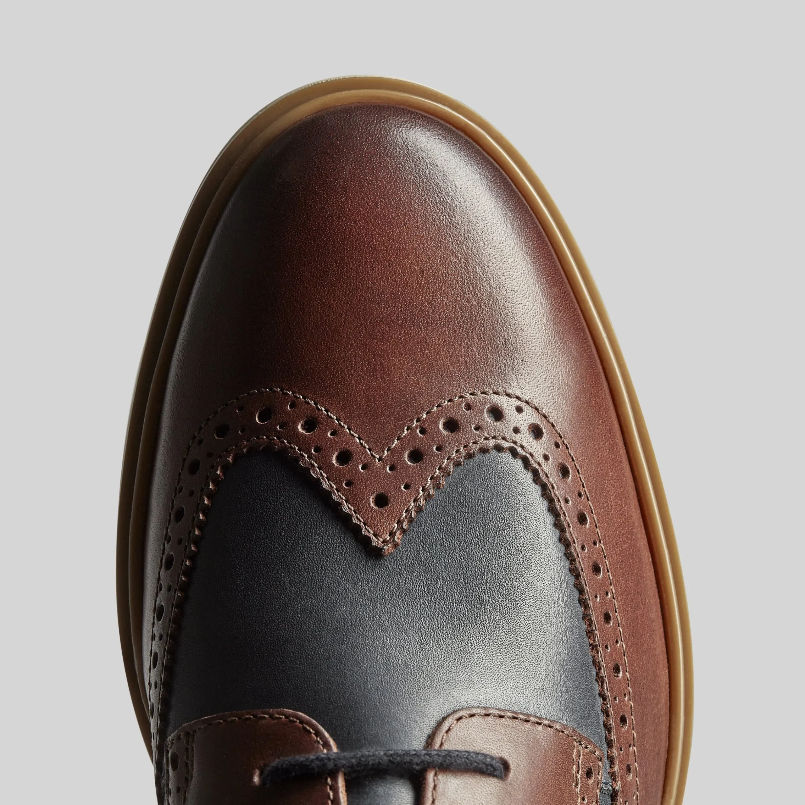 Chantry Wing|Clarks Sale