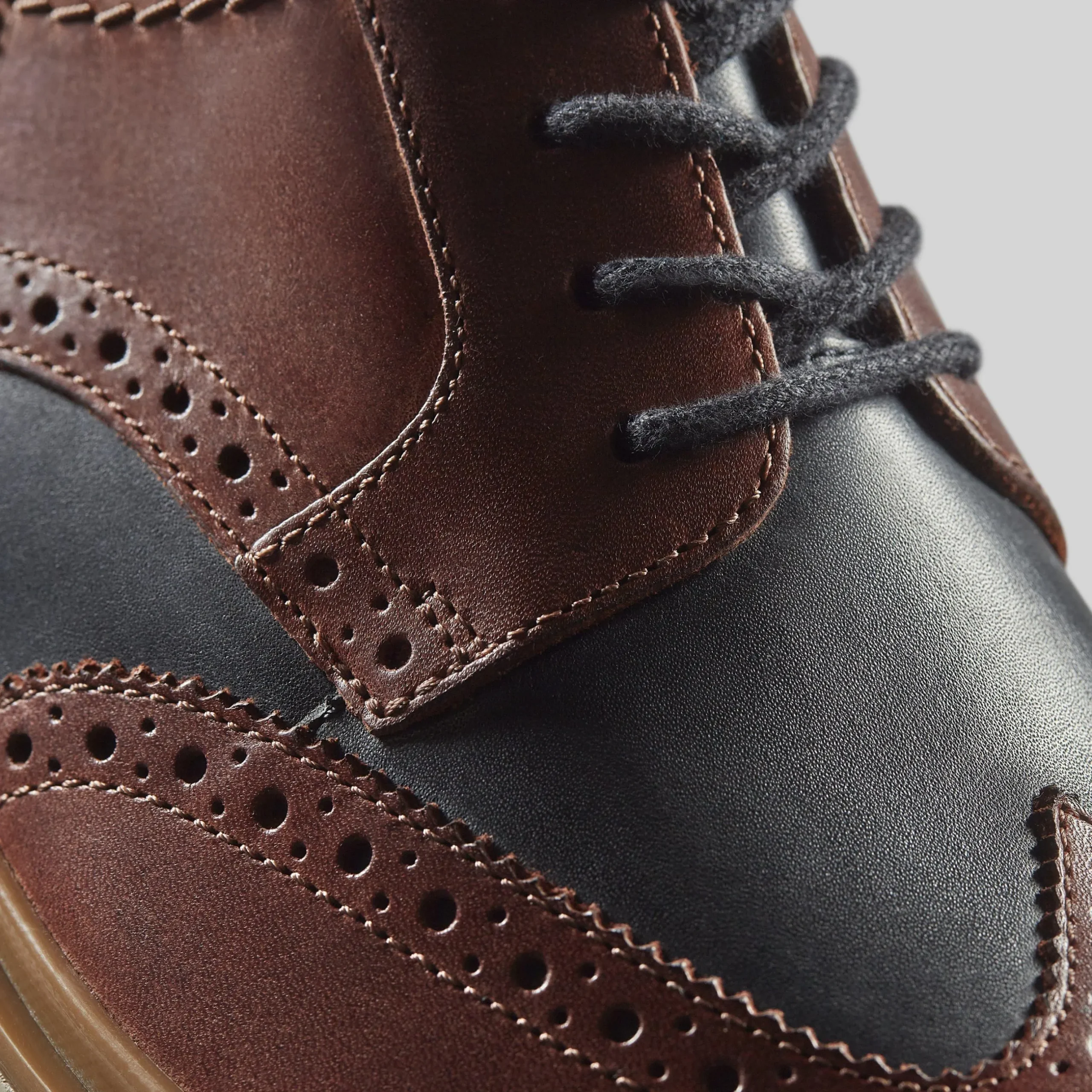 Chantry Wing|Clarks Sale
