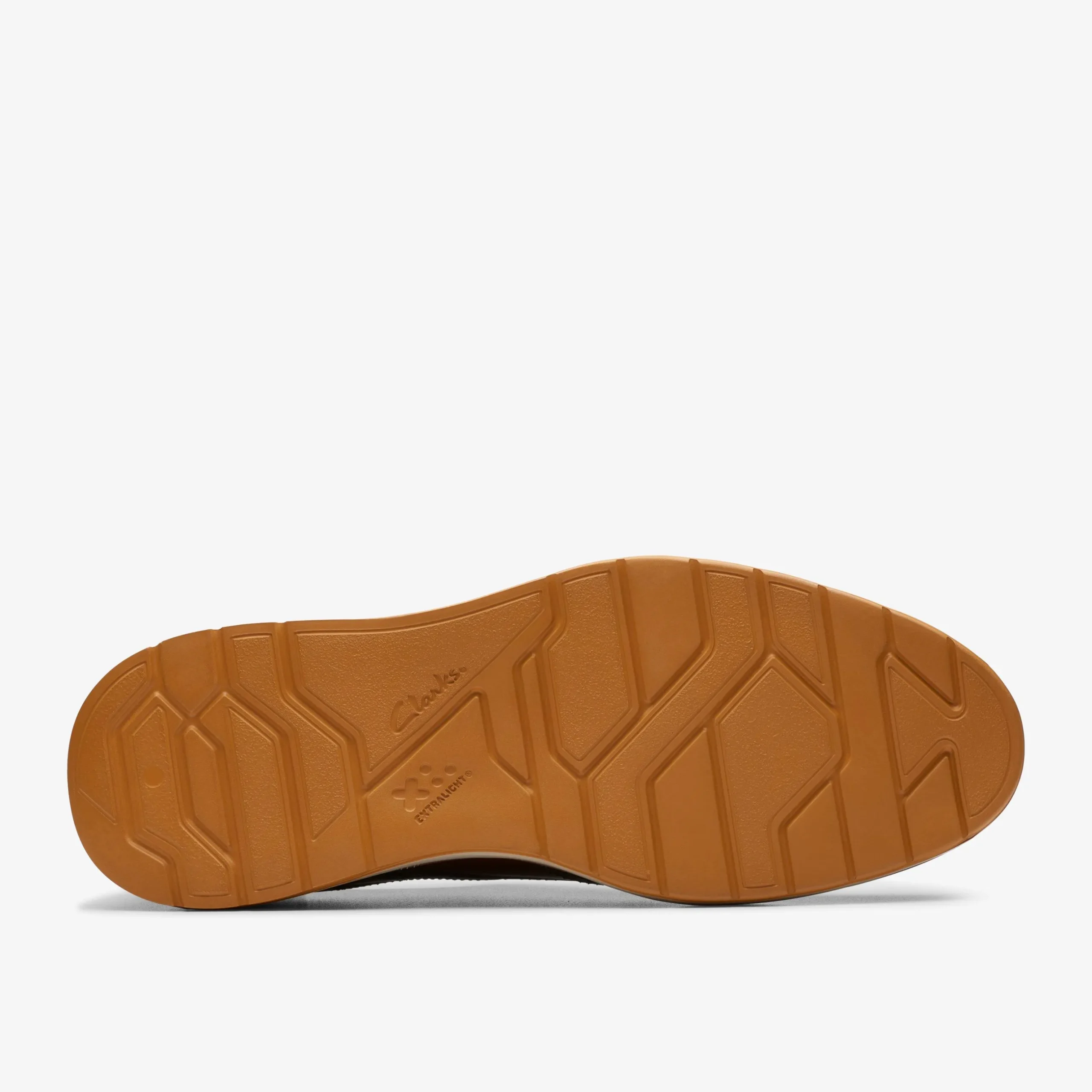 Chantry Wing|Clarks Best