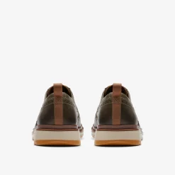 Chantry Wing|Clarks Best