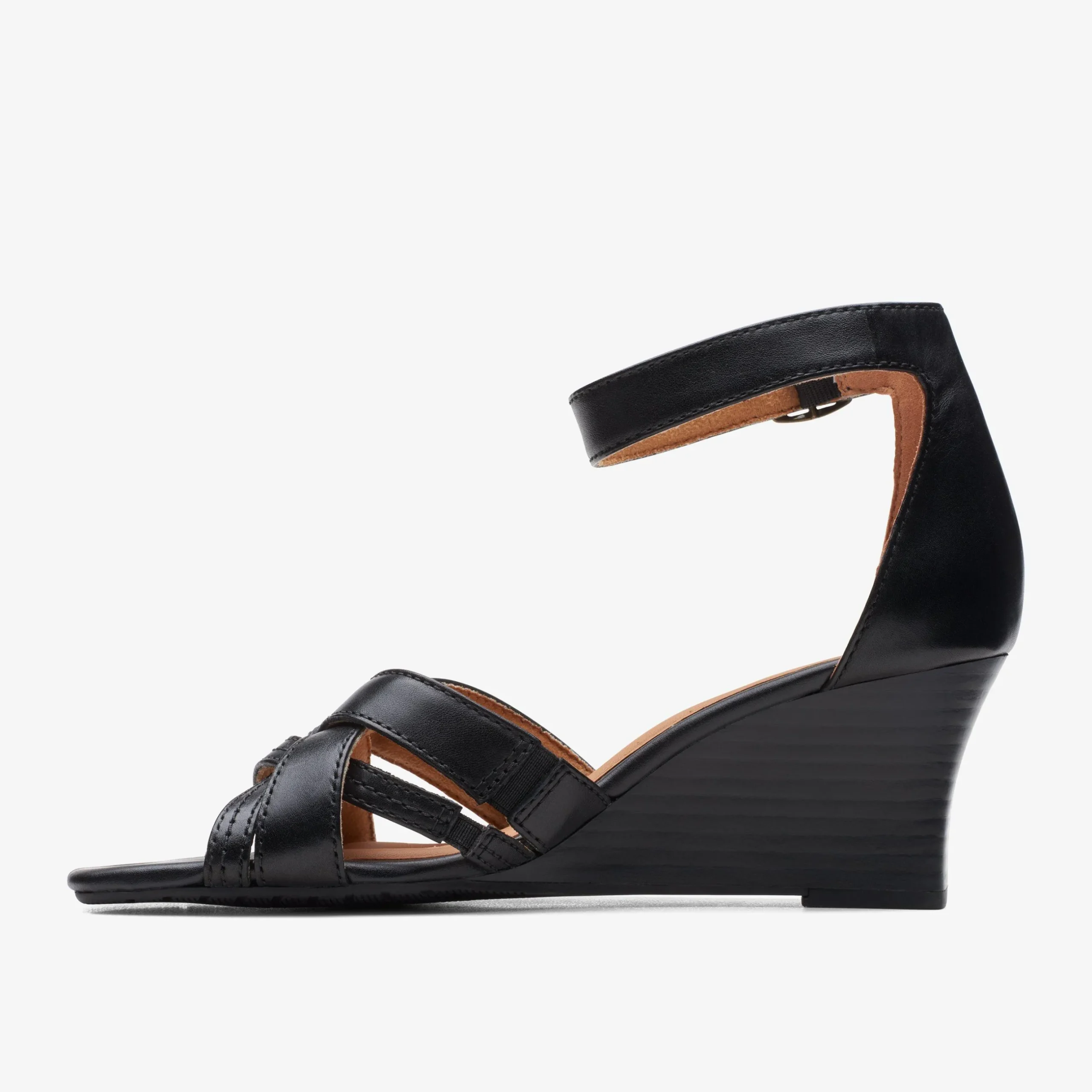 Cielo Charm|Clarks Discount