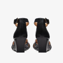 Cielo Charm|Clarks Discount