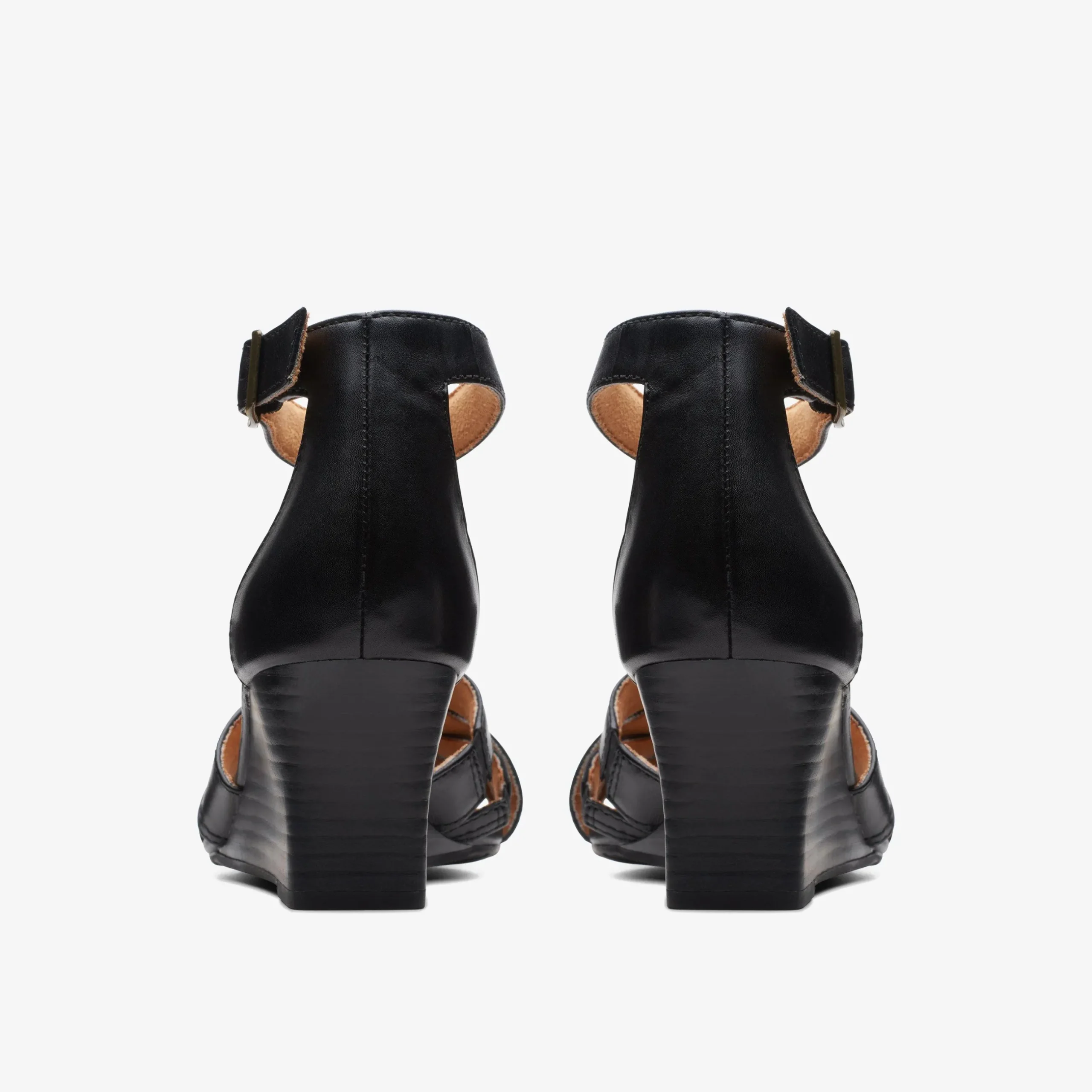 Cielo Charm|Clarks Discount