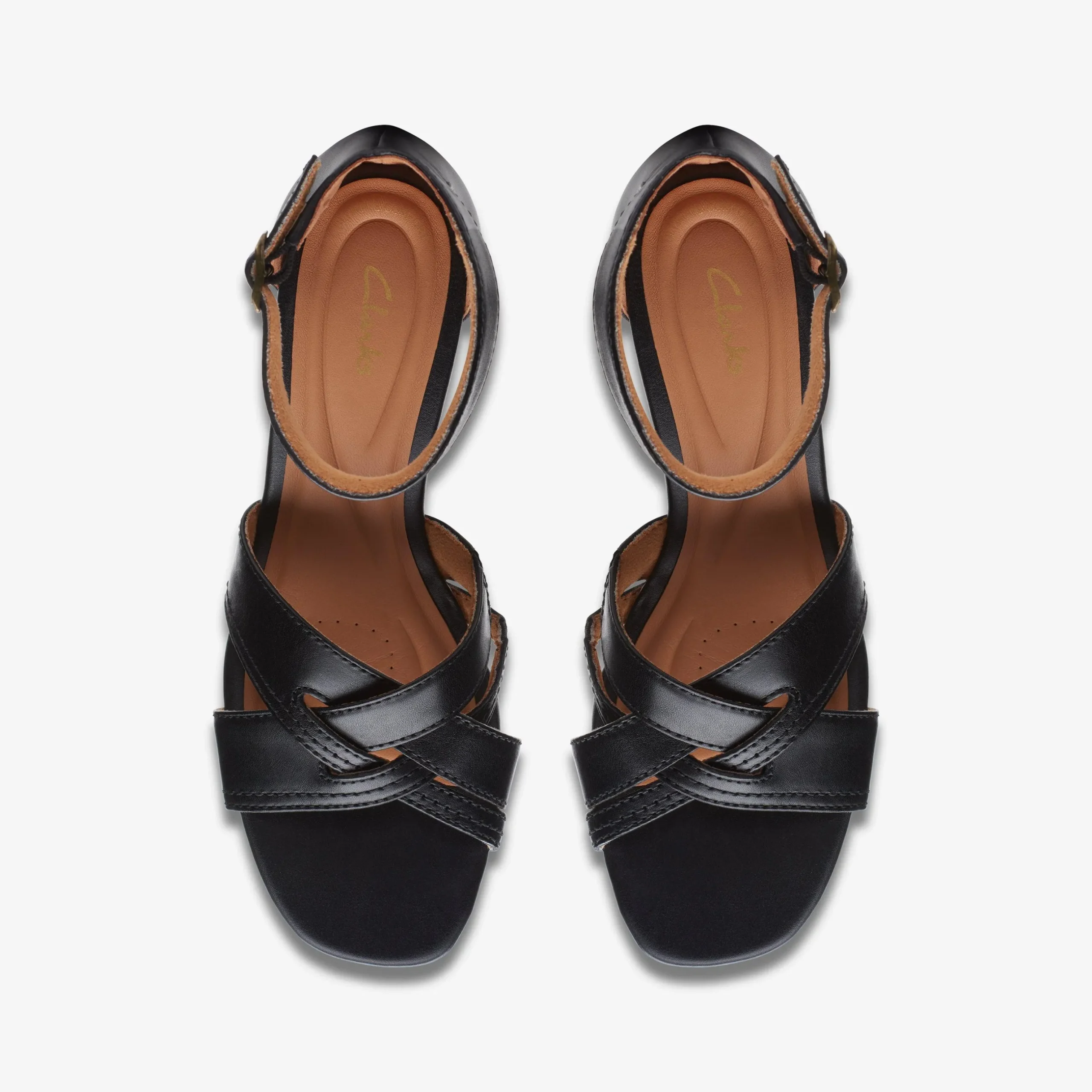 Cielo Charm|Clarks Discount