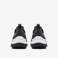 Circuit Path|Clarks