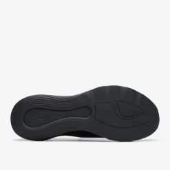 Circuit Path|Clarks Clearance