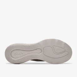 Circuit Path|Clarks Hot