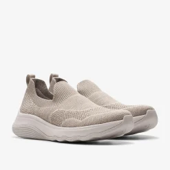 Circuit Path|Clarks Hot