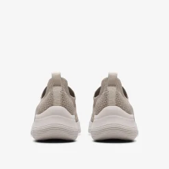 Circuit Path|Clarks Hot