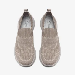 Circuit Path|Clarks Hot